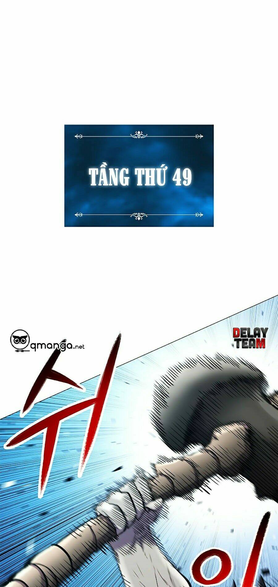 Chương 29 - Trang 22