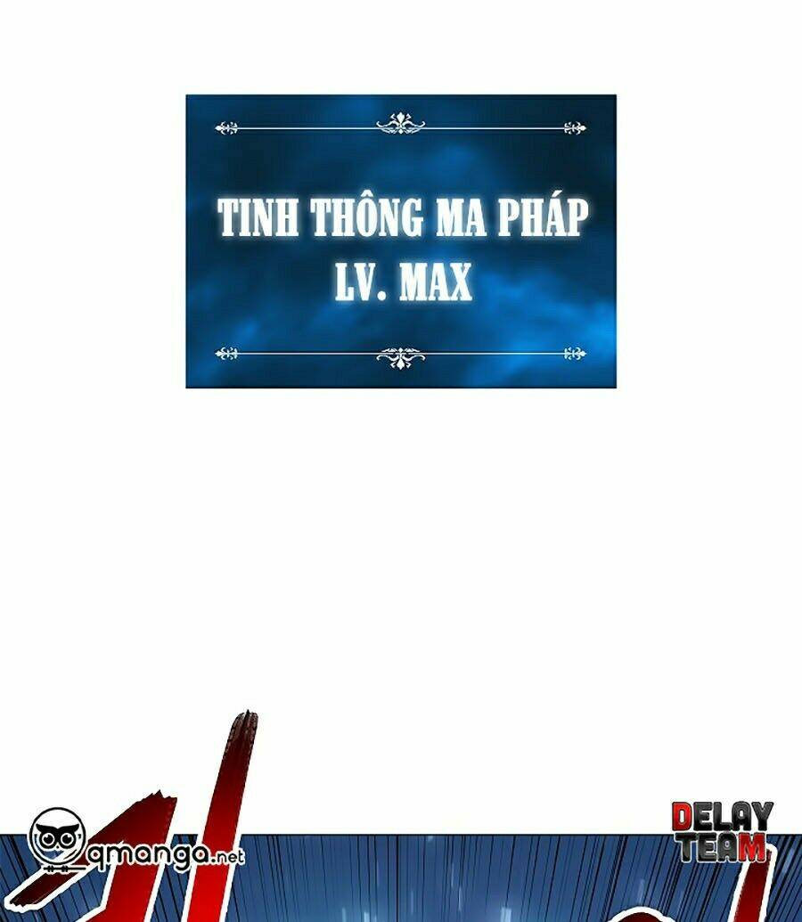 Chương 29 - Trang 29
