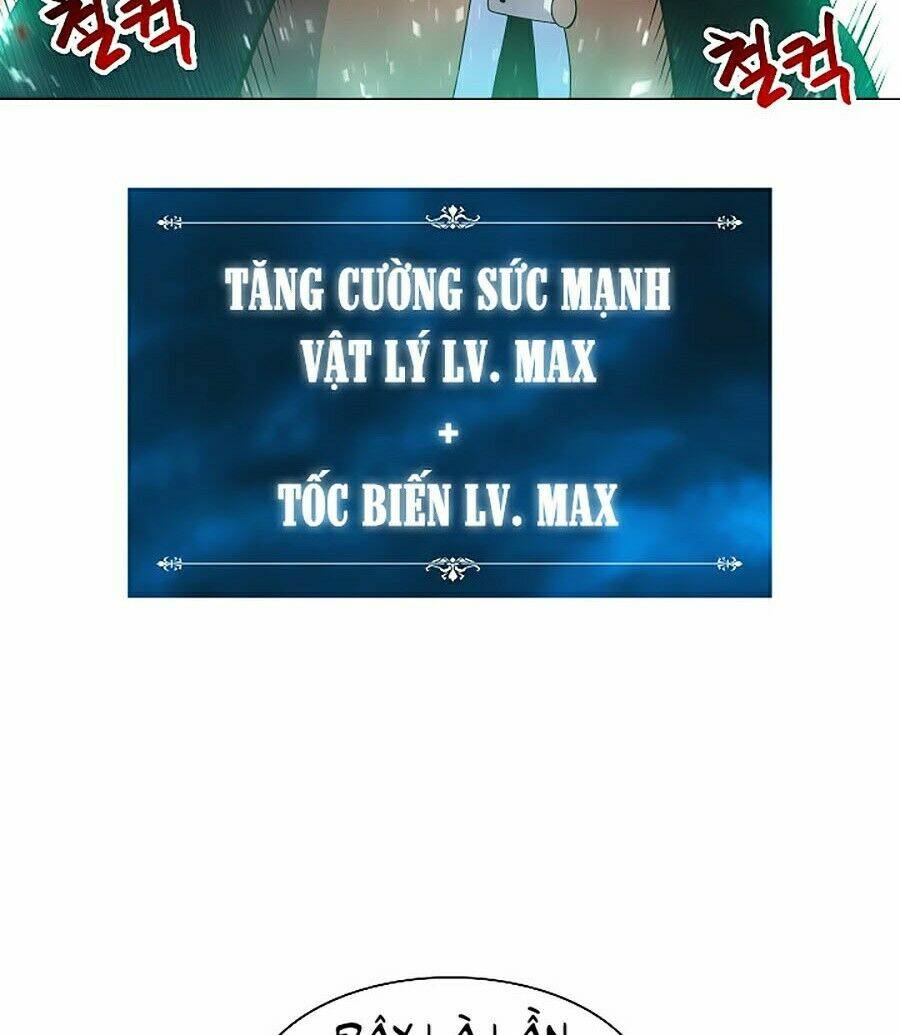 Chương 29 - Trang 31