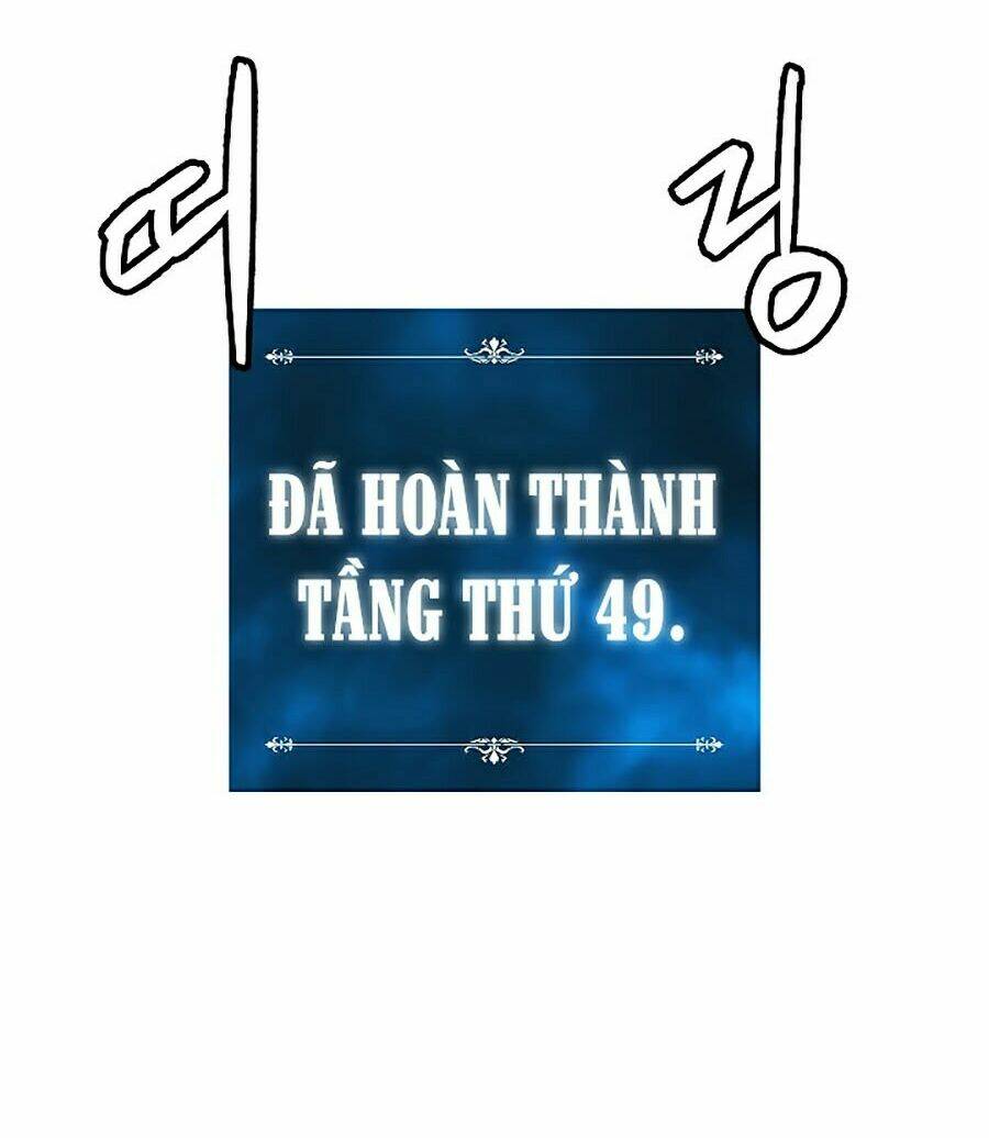 Chương 29 - Trang 42