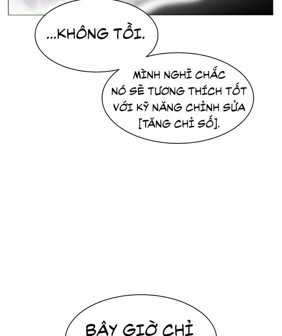Chương 29 - Trang 44