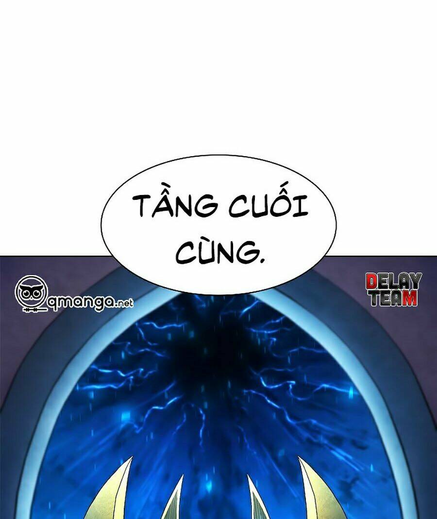 Chương 29 - Trang 46