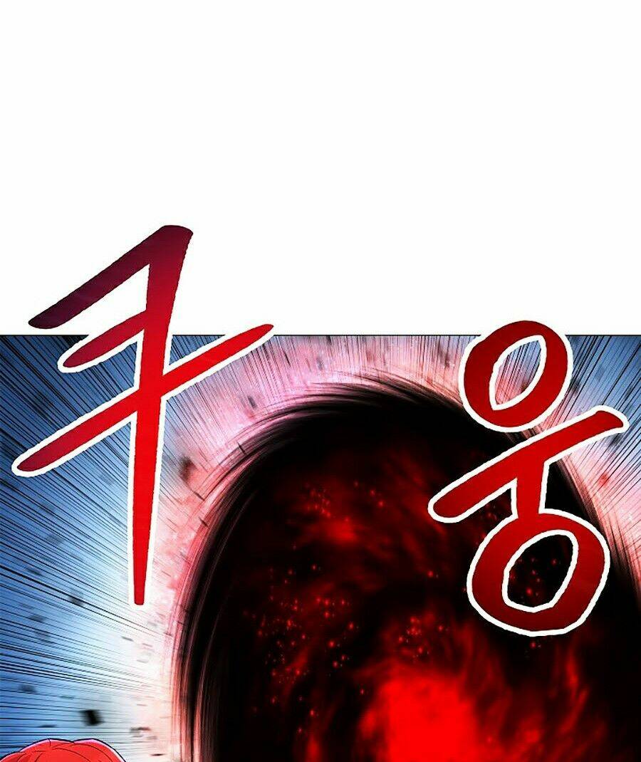 Chương 29 - Trang 49