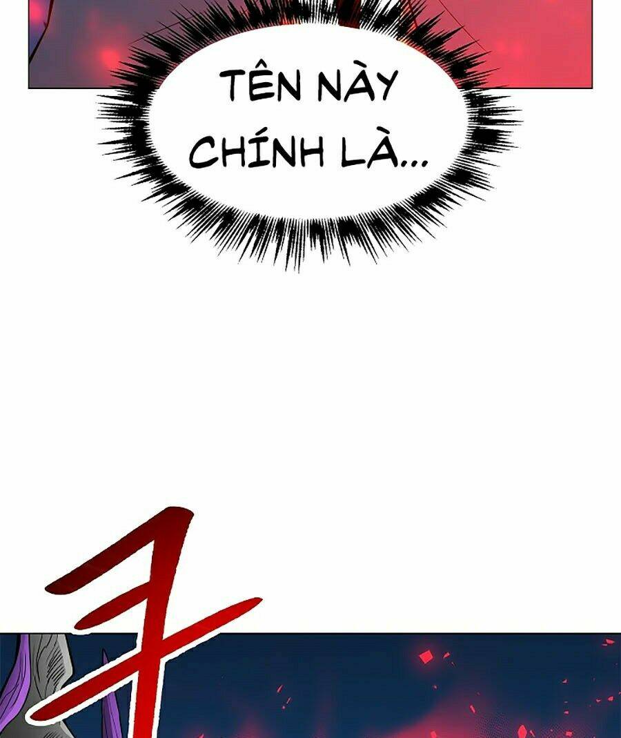 Chương 29 - Trang 53