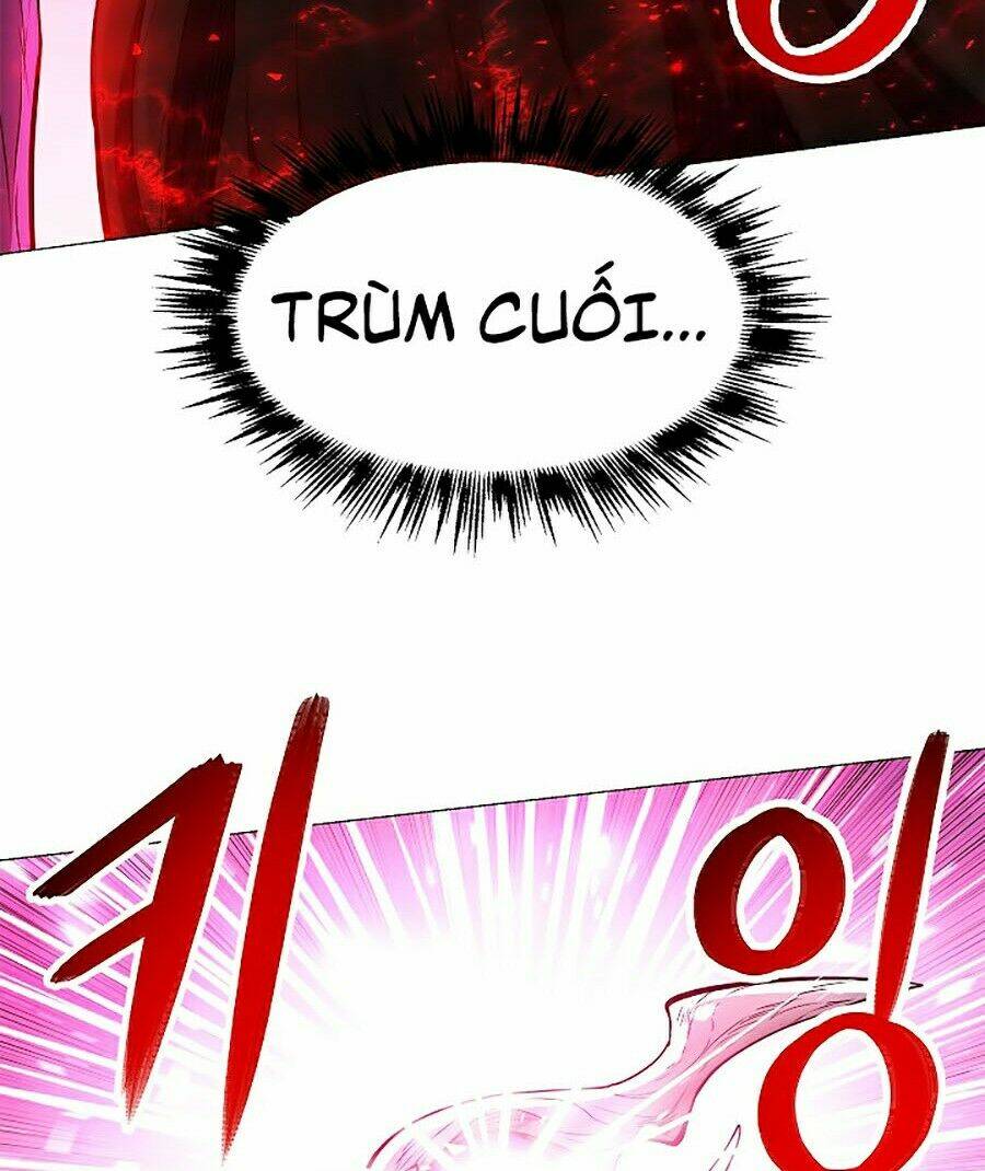 Chương 29 - Trang 55