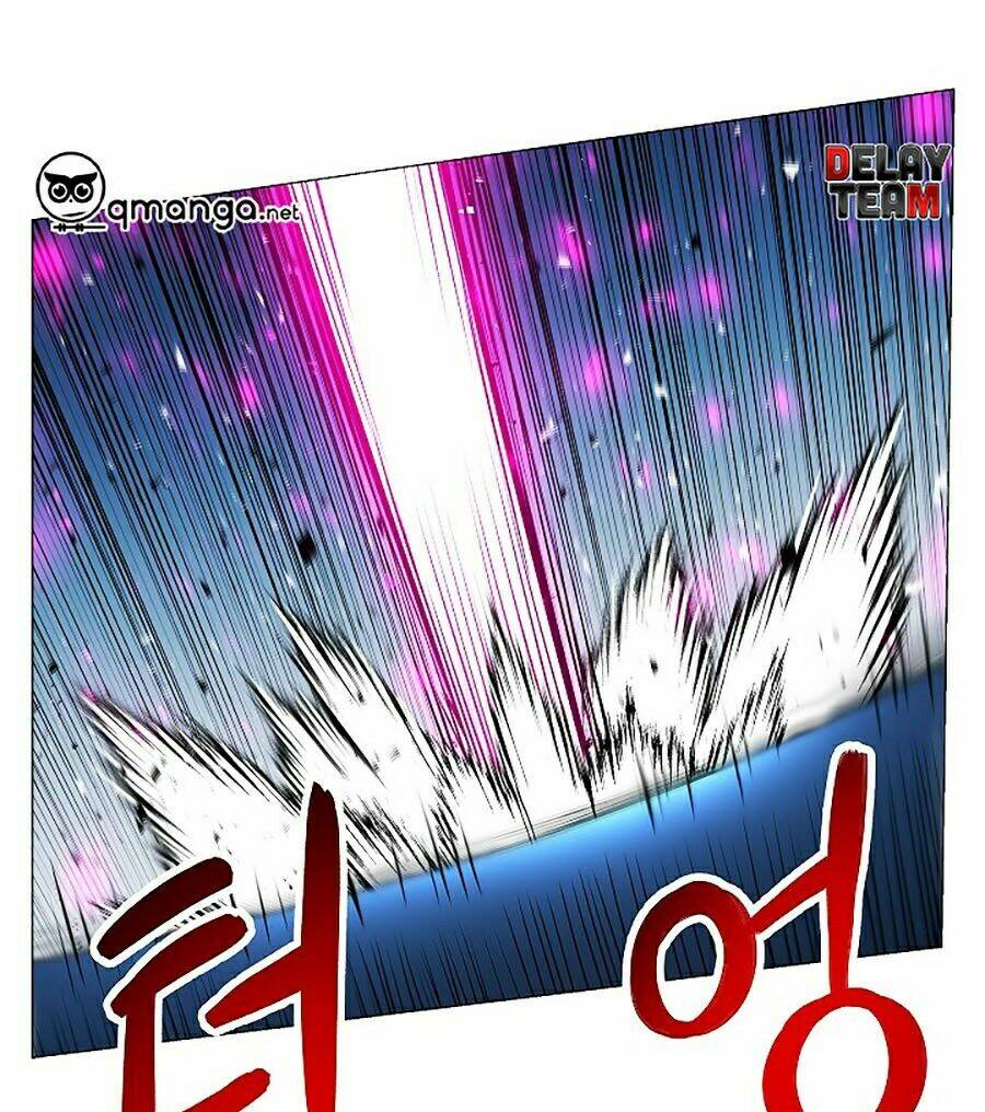 Chương 29 - Trang 57