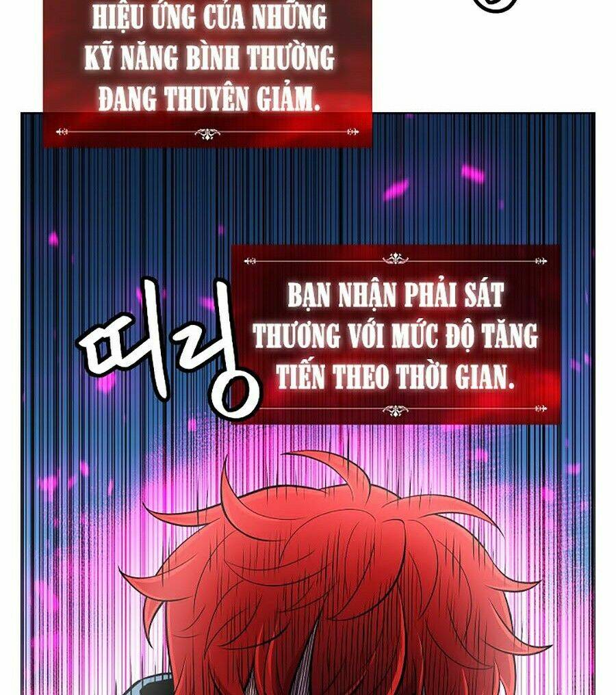 Chương 29 - Trang 61