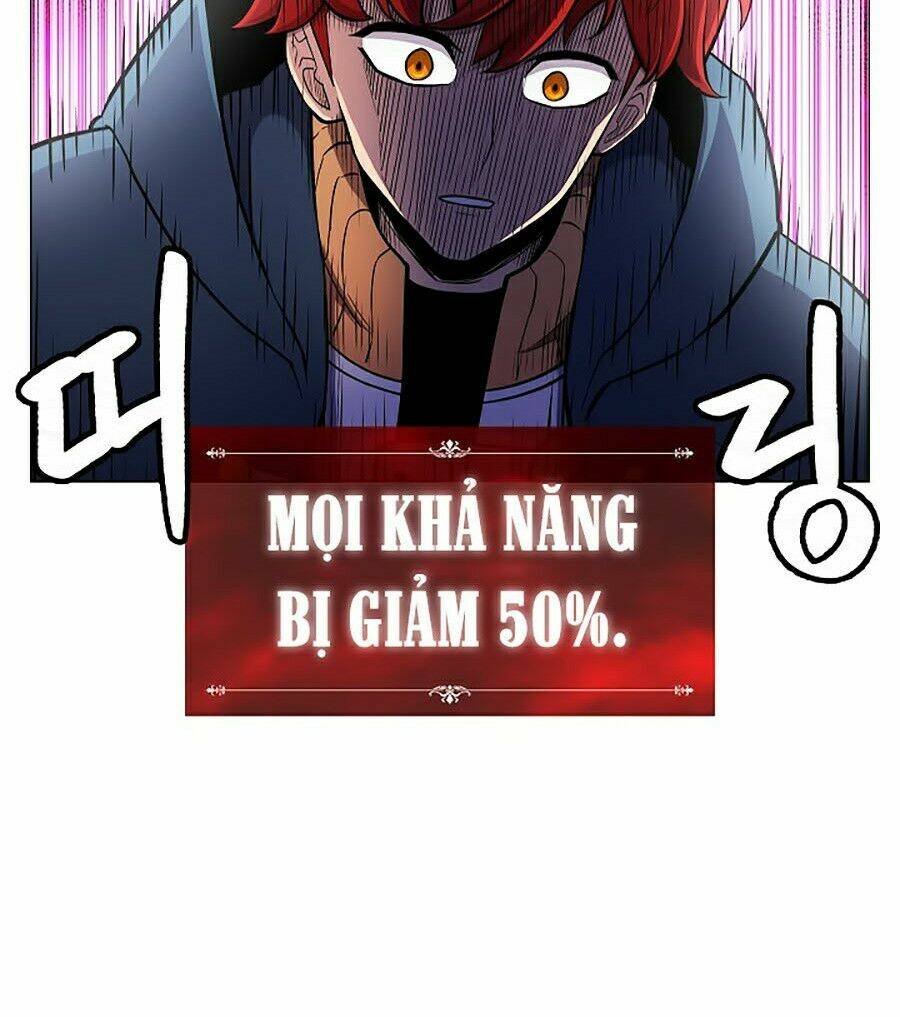 Chương 29 - Trang 62