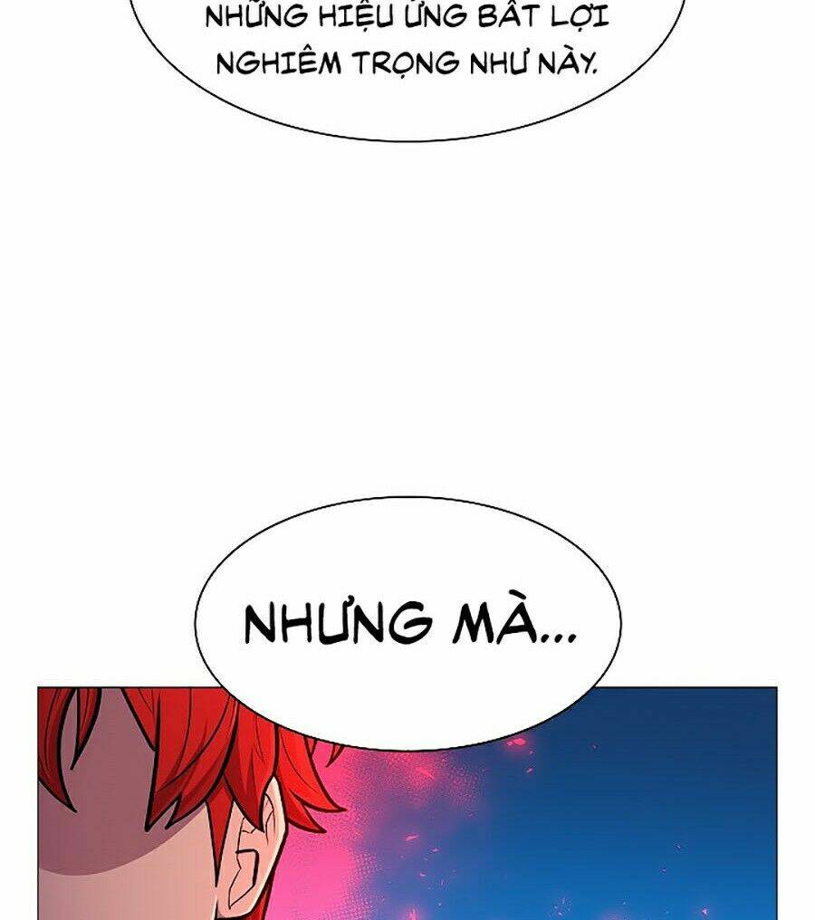 Chương 29 - Trang 65