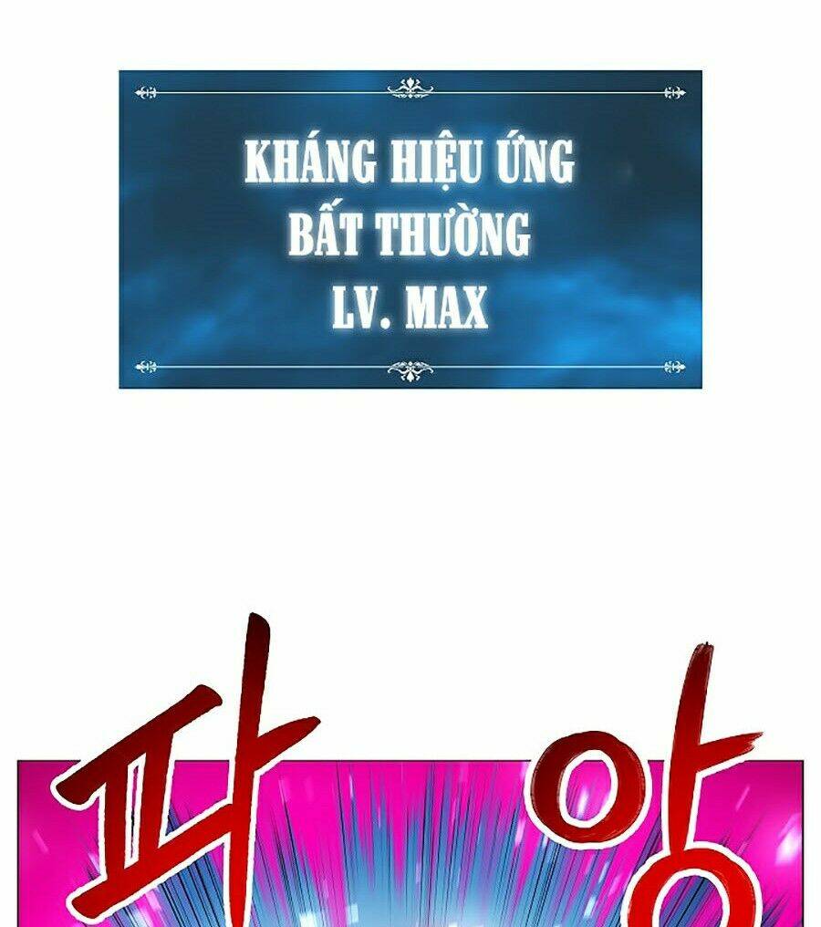 Chương 29 - Trang 67