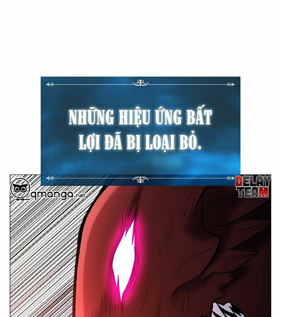Chương 29 - Trang 69