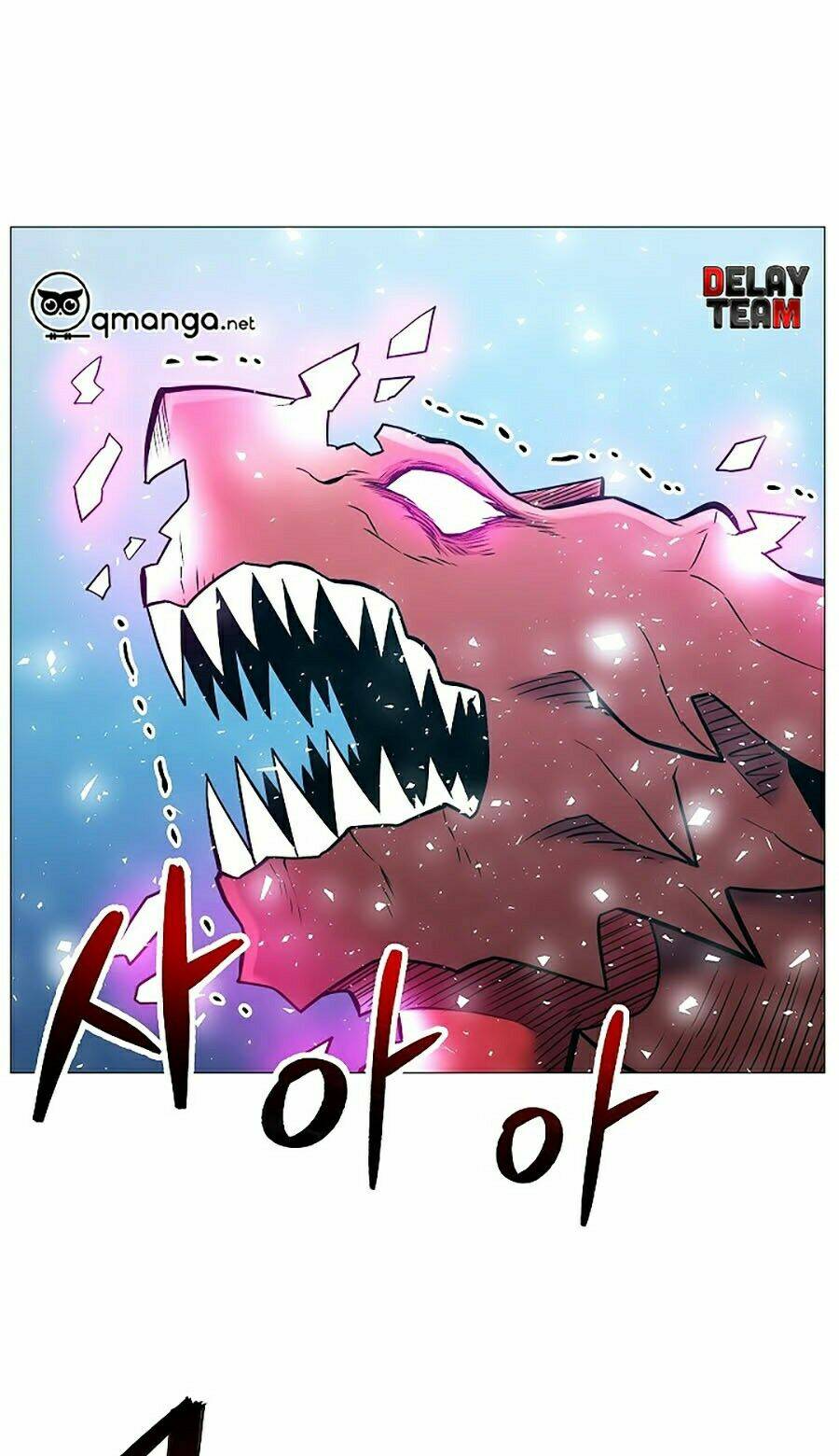 Chương 29 - Trang 85