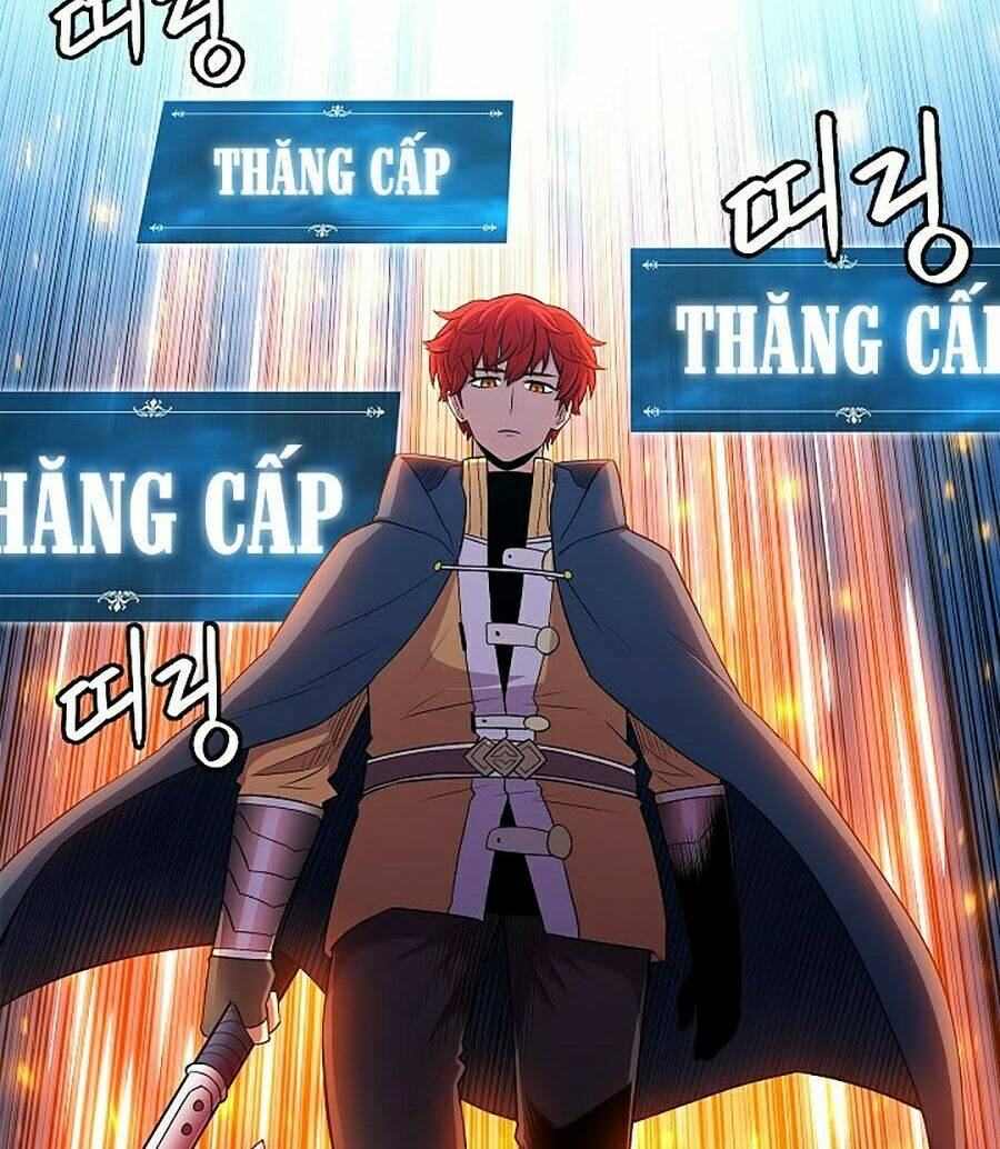 Chương 29 - Trang 10