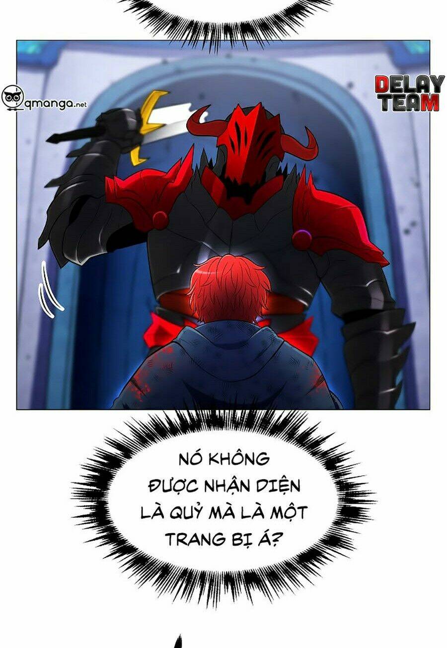Chương 3 - Trang 79
