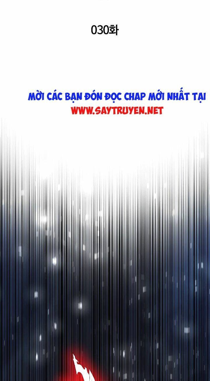 Chương 30 - Trang 13