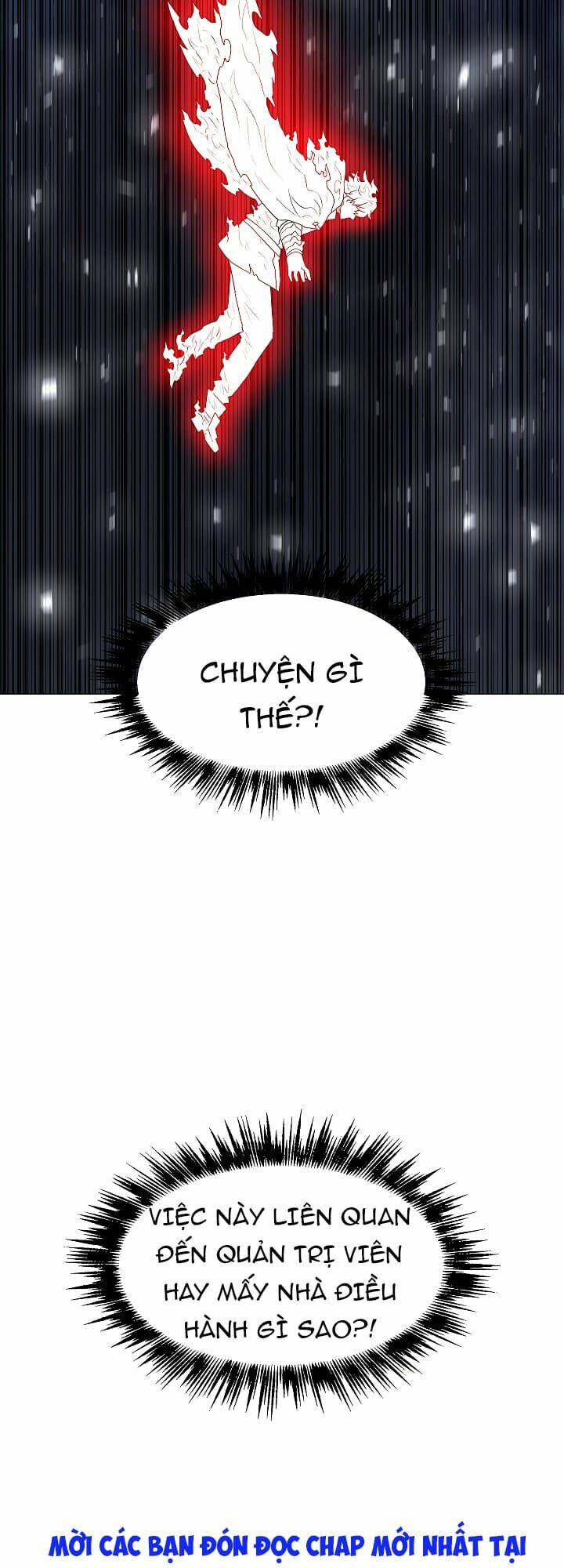 Chương 30 - Trang 14