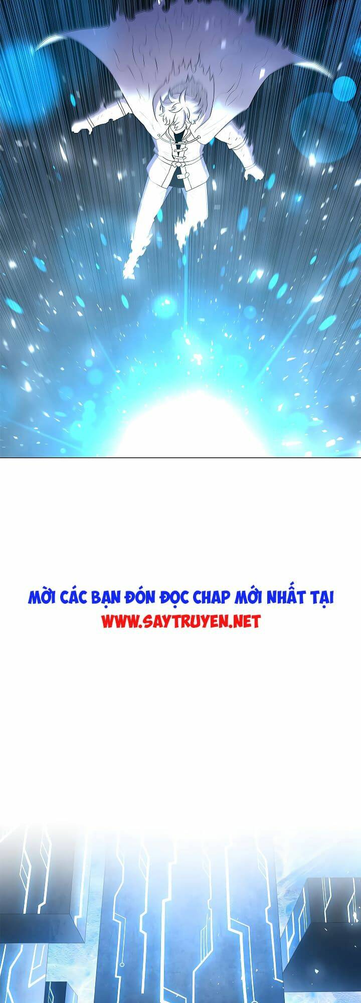 Chương 30 - Trang 17