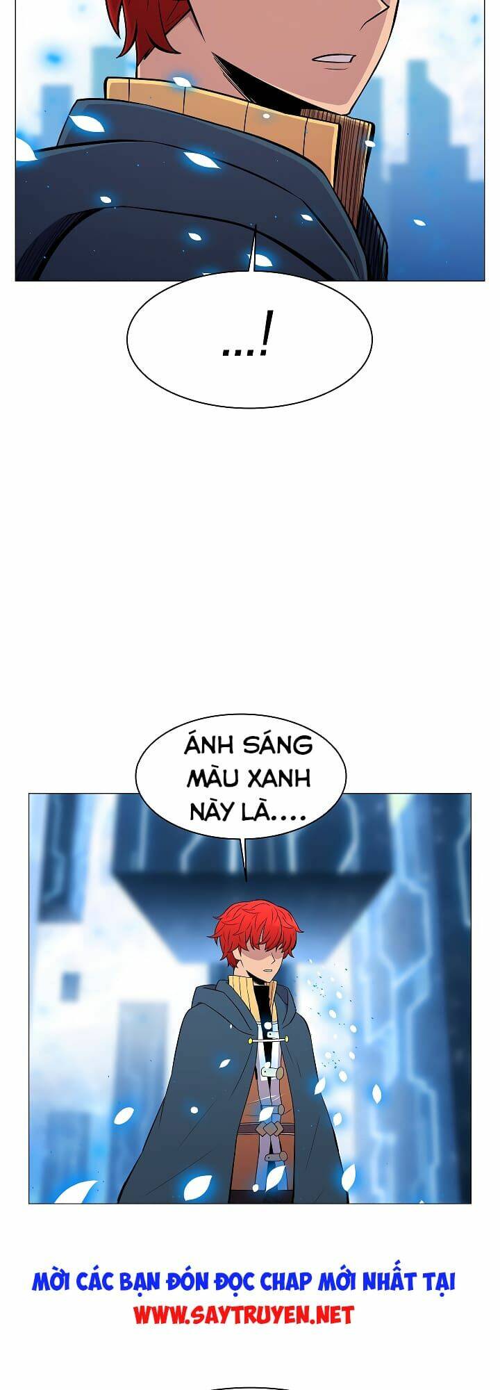 Chương 30 - Trang 20