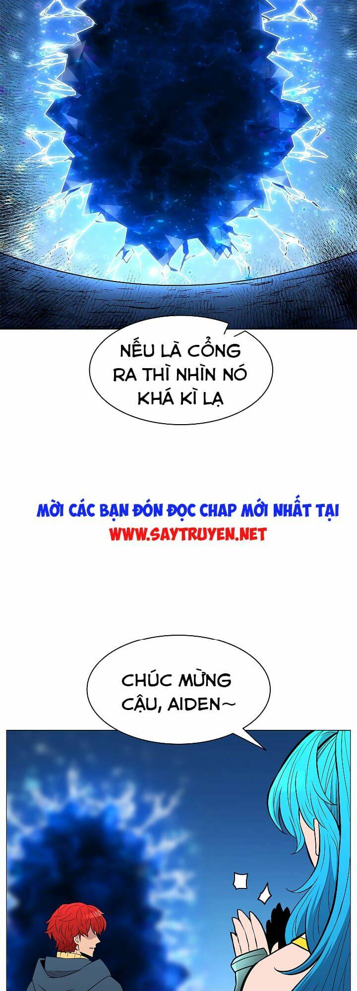 Chương 30 - Trang 3