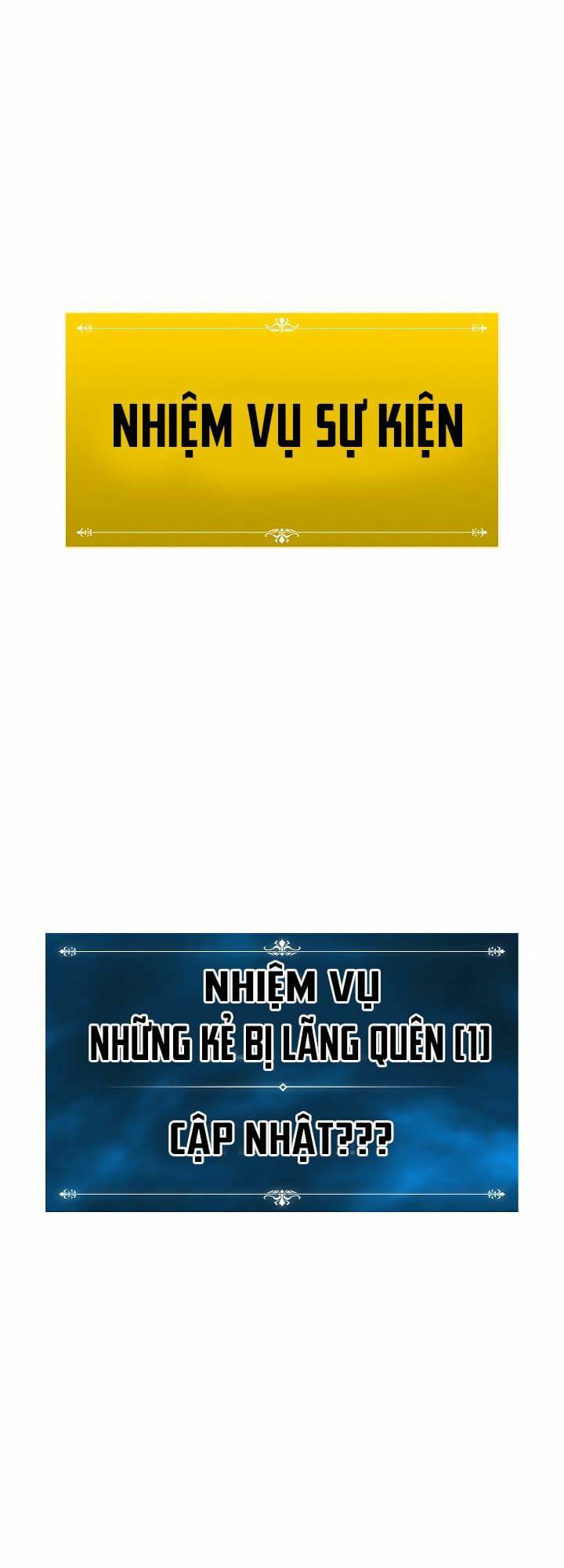 Chương 30 - Trang 23