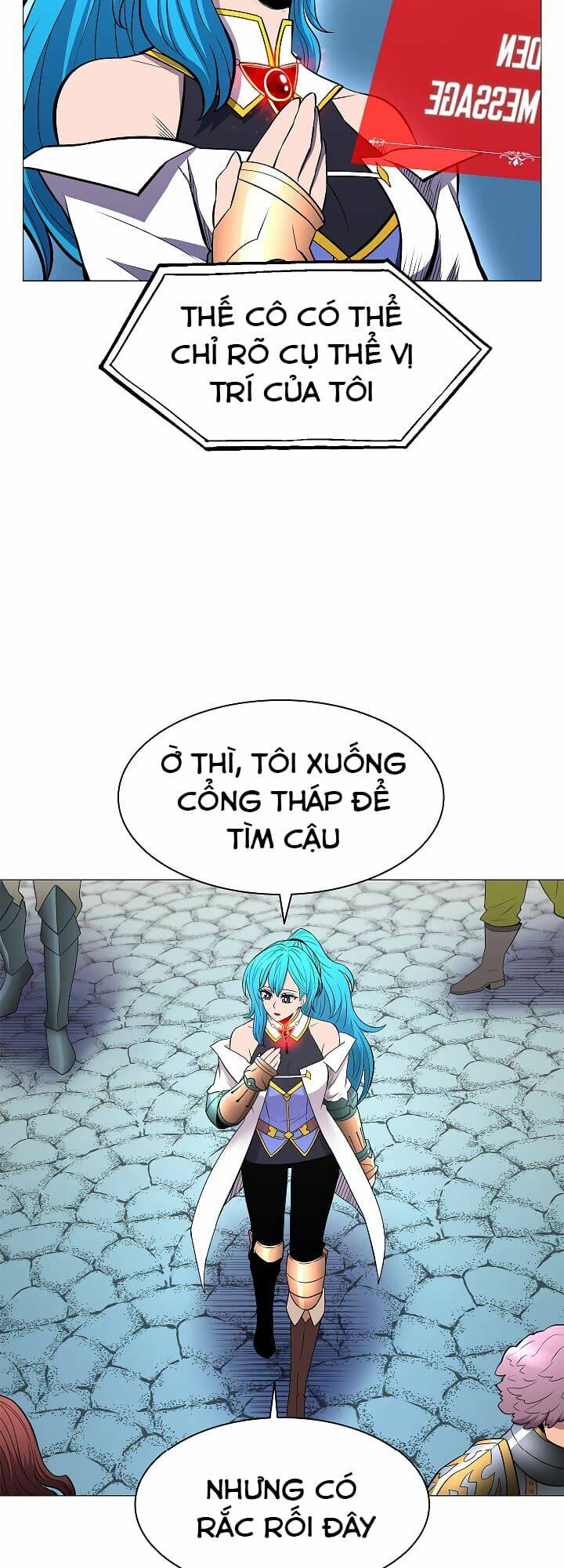 Chương 30 - Trang 28