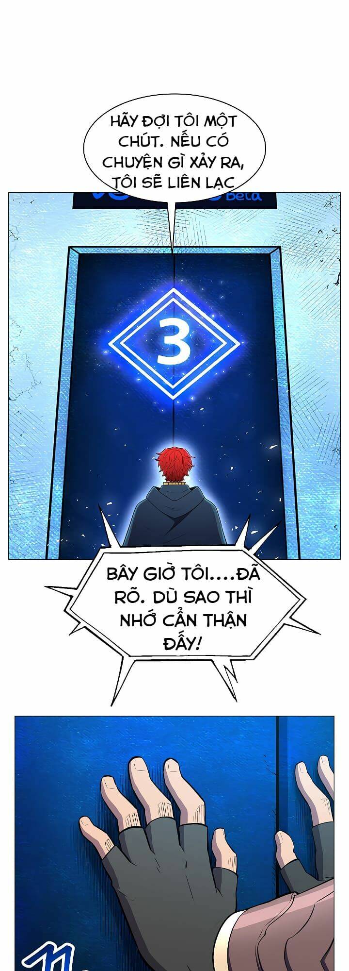 Chương 30 - Trang 33