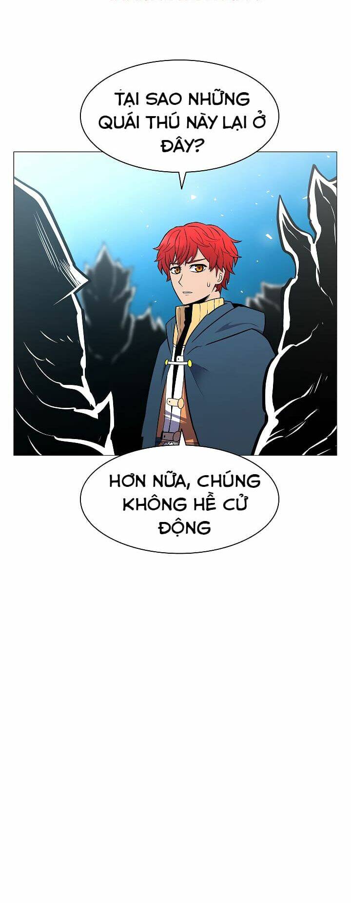 Chương 30 - Trang 37