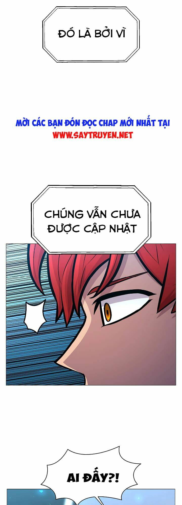 Chương 30 - Trang 38