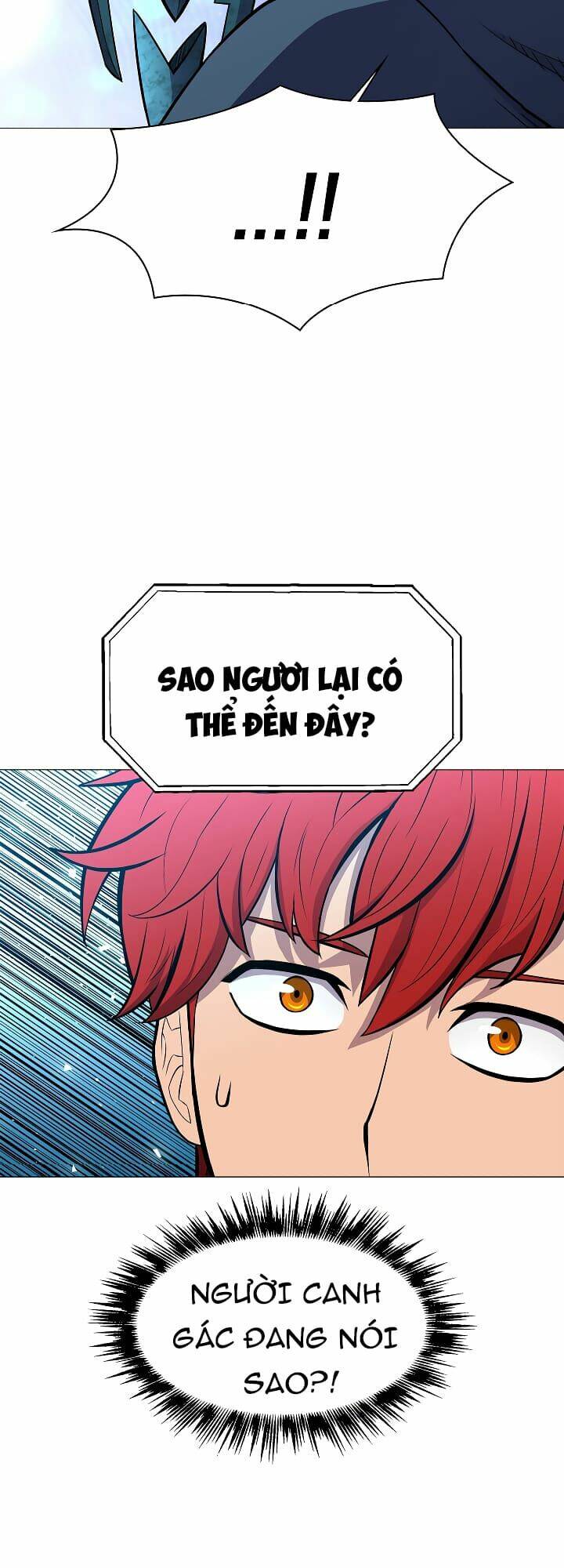 Chương 30 - Trang 40