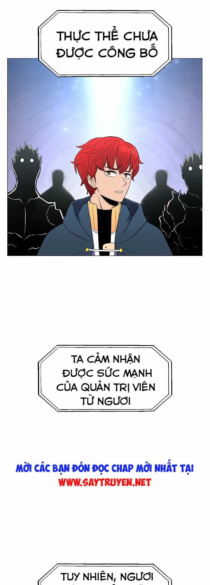 Chương 30 - Trang 44