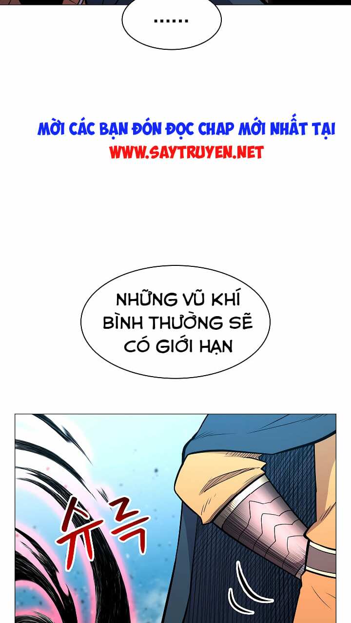 Chương 30 - Trang 49