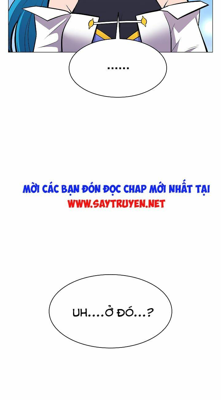 Chương 30 - Trang 6