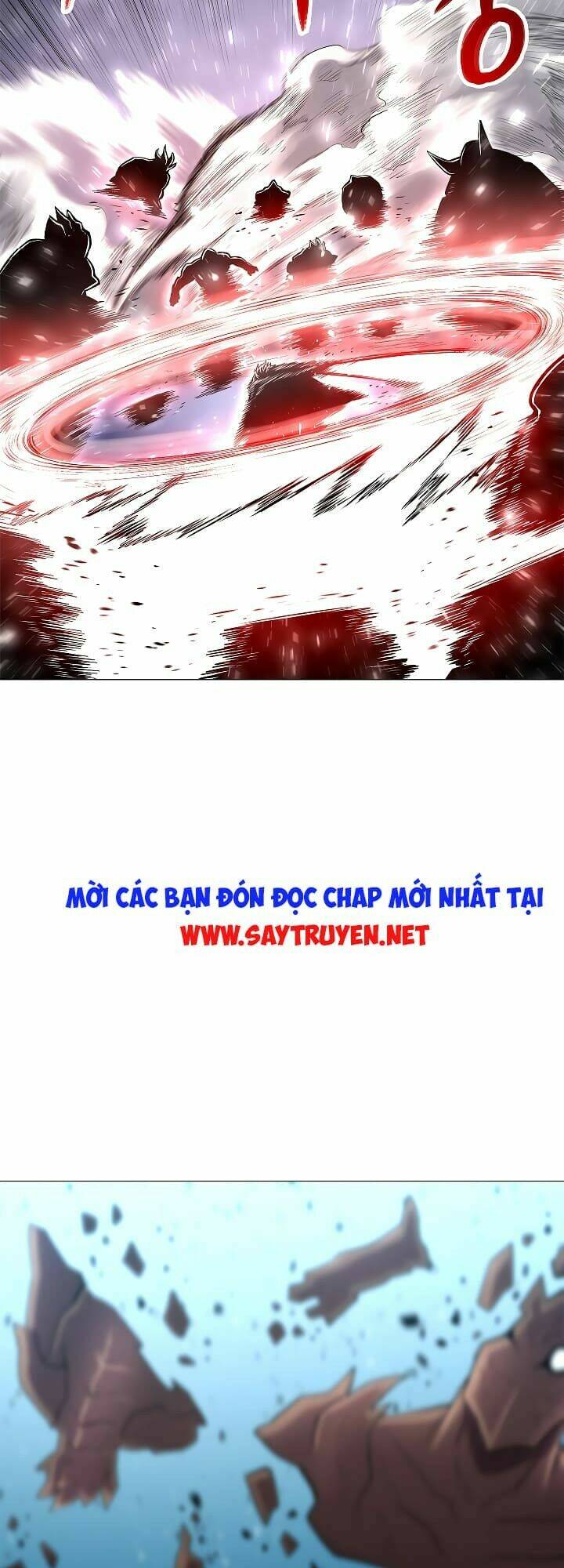 Chương 30 - Trang 53