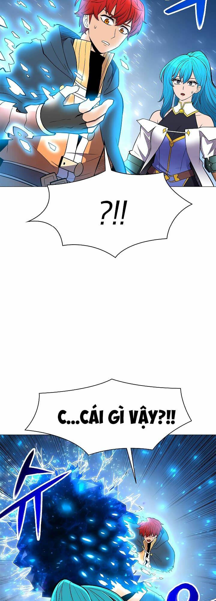 Chương 30 - Trang 10