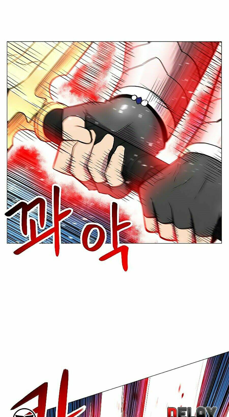 Chương 31 - Trang 17