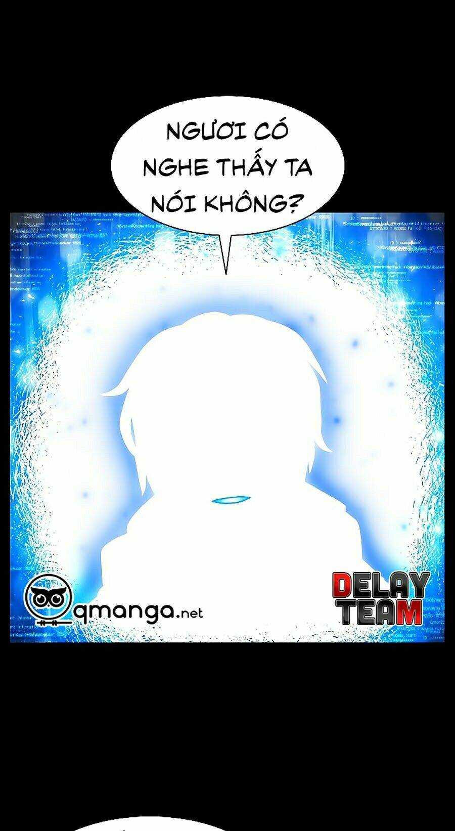 Chương 31 - Trang 4