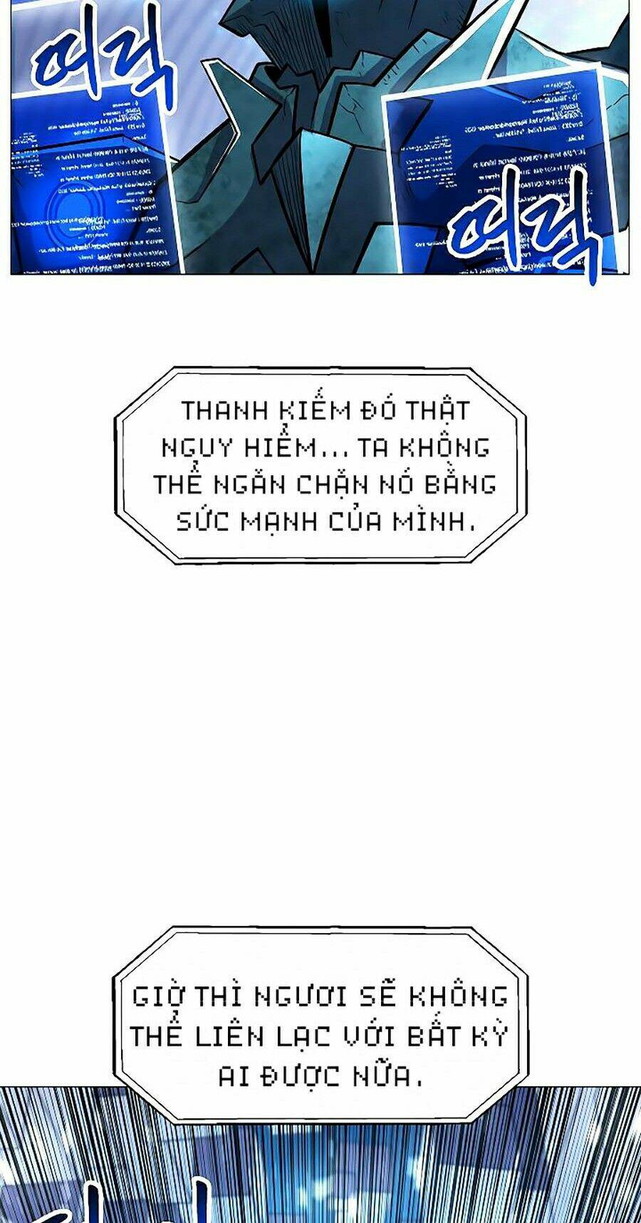 Chương 31 - Trang 36