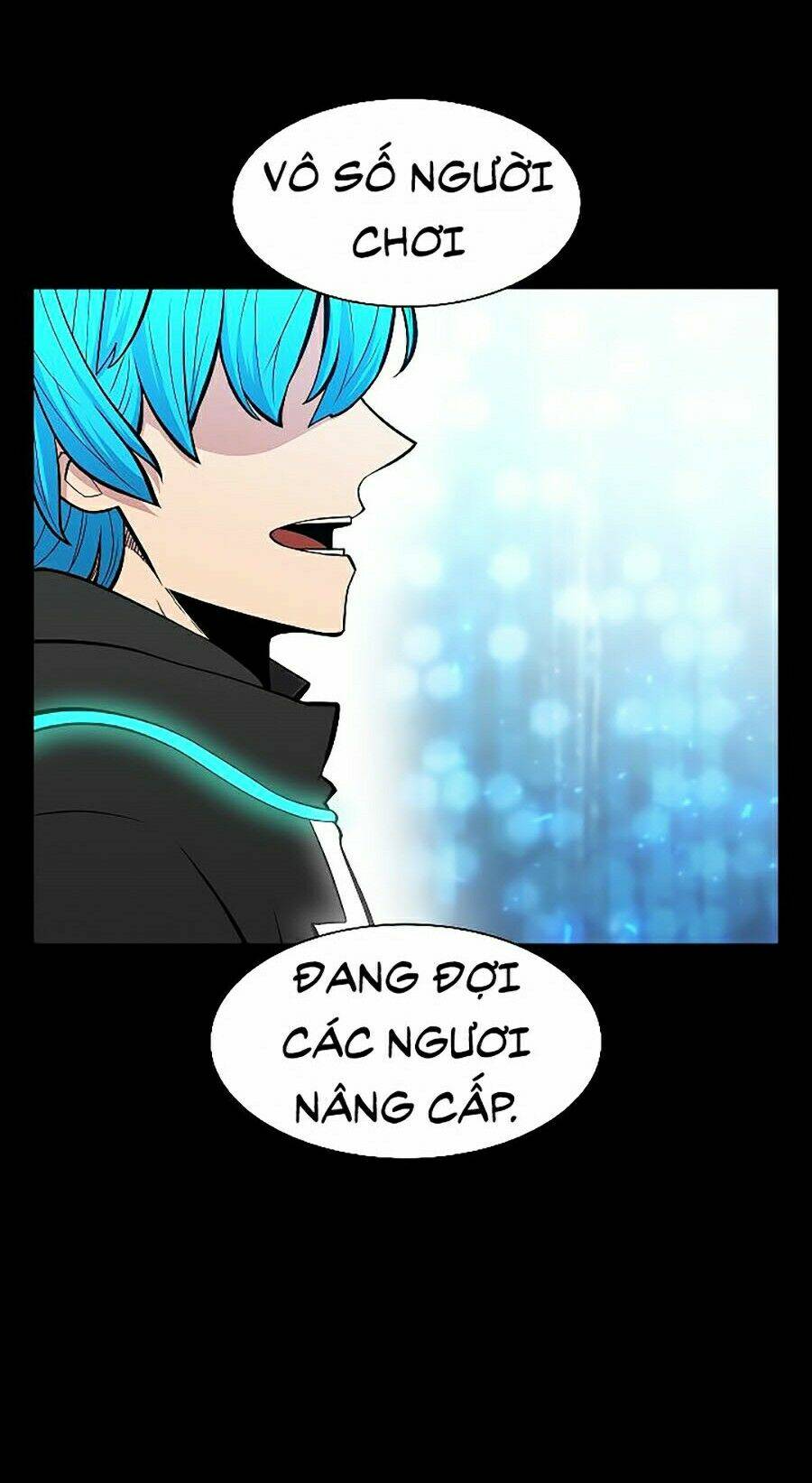 Chương 31 - Trang 6