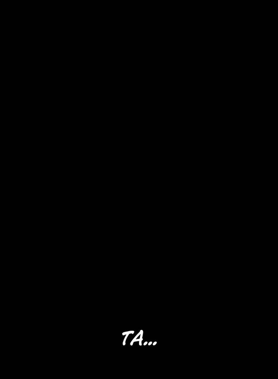 Chương 31 - Trang 60