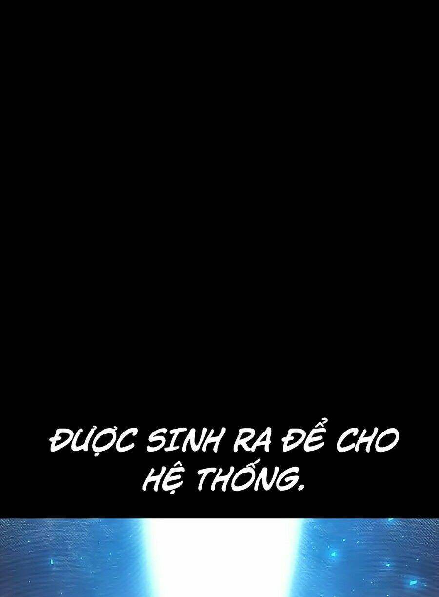 Chương 31 - Trang 61