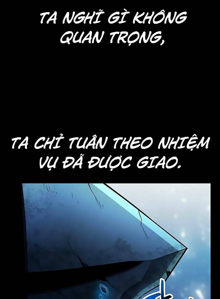 Chương 31 - Trang 64