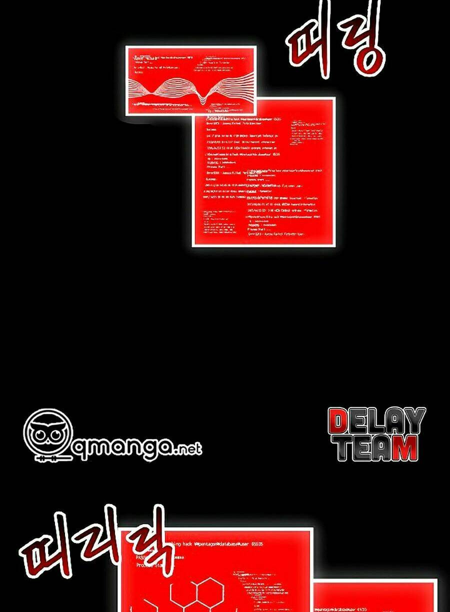Chương 31 - Trang 68