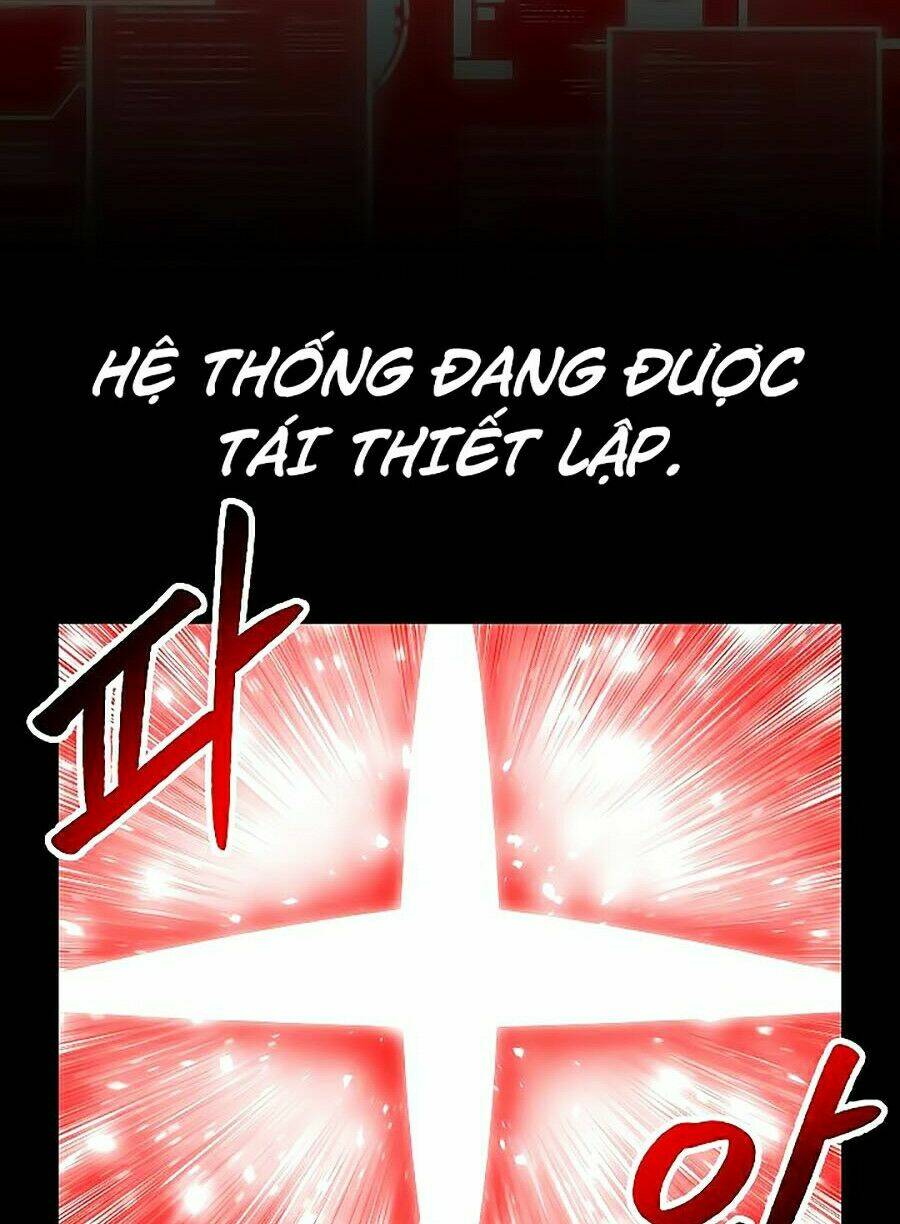 Chương 31 - Trang 70