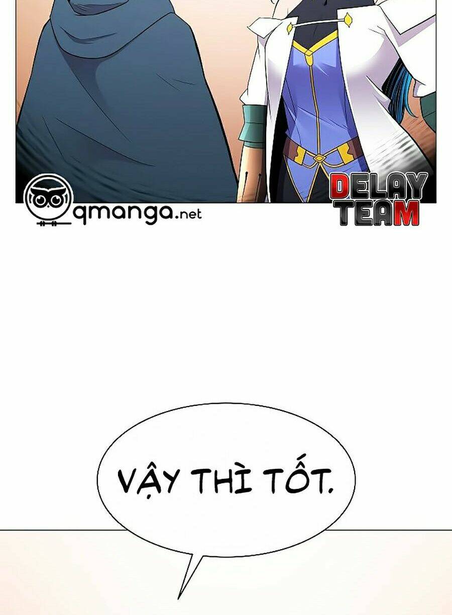 Chương 31 - Trang 74