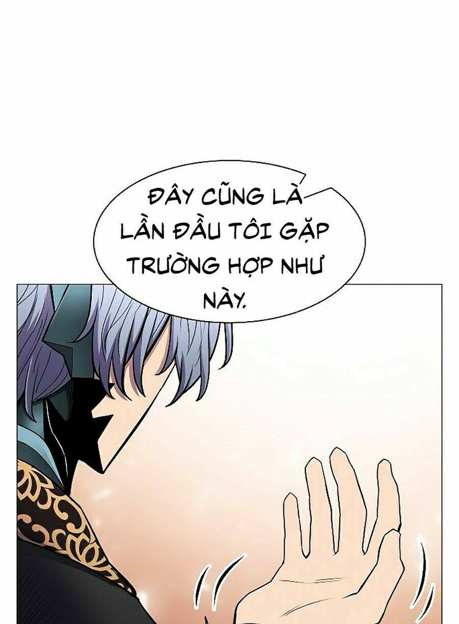 Chương 31 - Trang 76