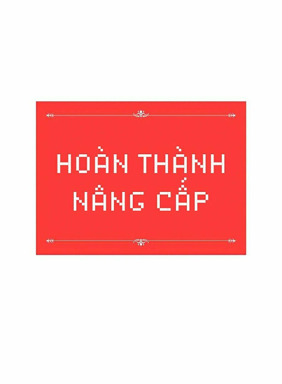 Chương 31 - Trang 79