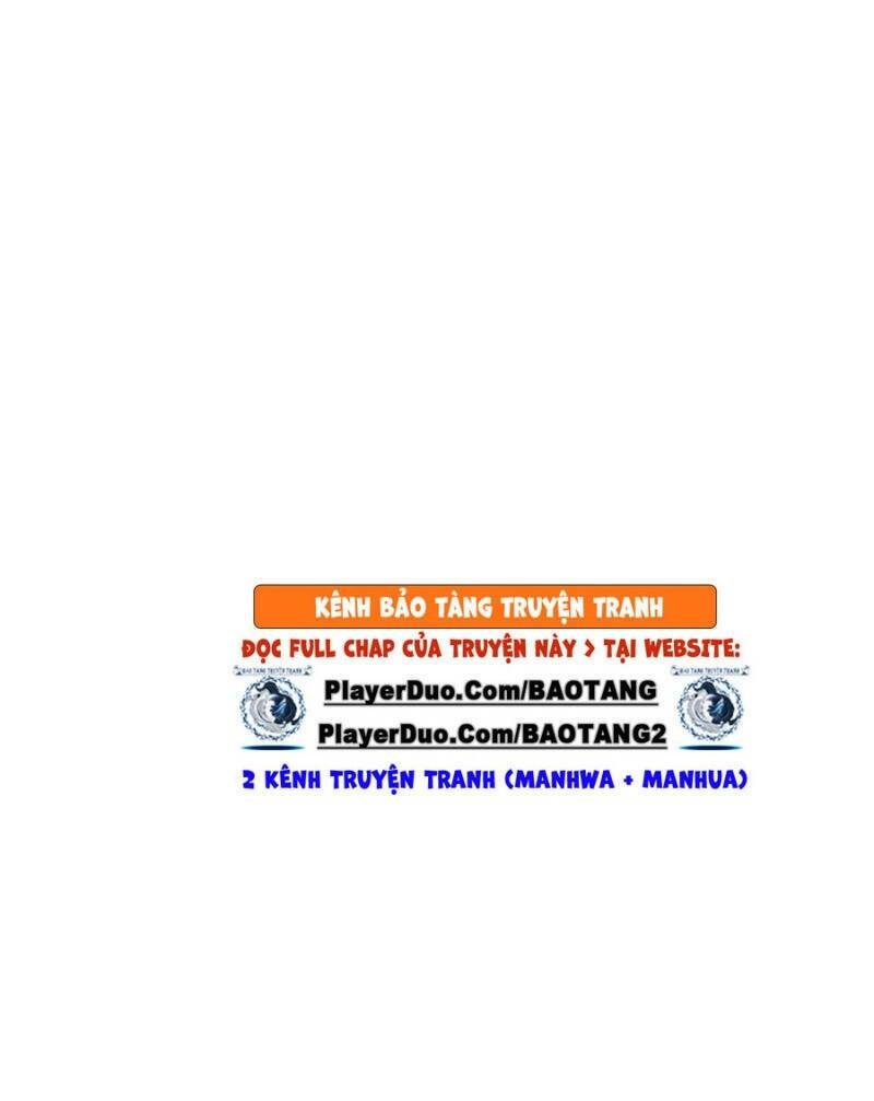 Chương 32.5 - Trang 12