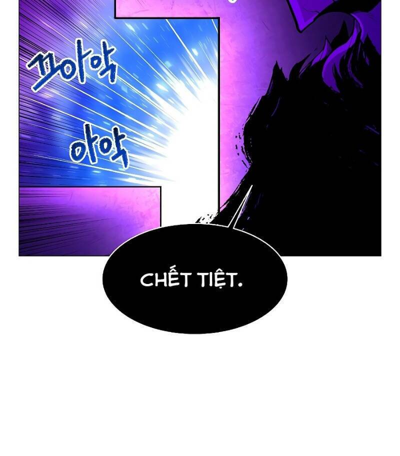 Chương 32.5 - Trang 15