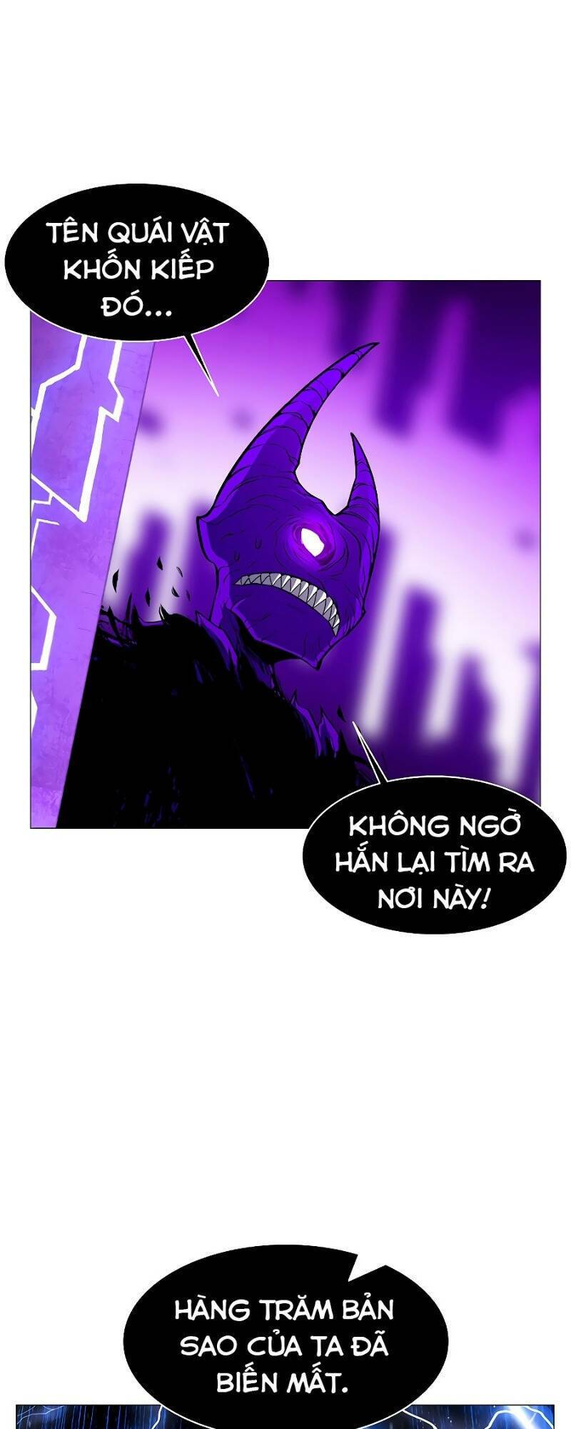 Chương 32.5 - Trang 16