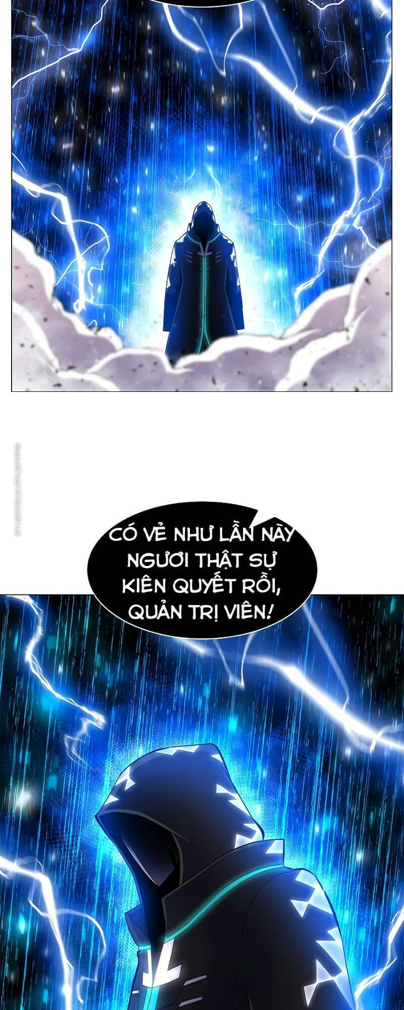 Chương 32.5 - Trang 17